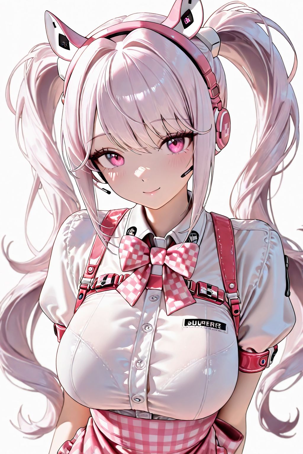 感情崩壊NTR風味ア〇ス 画像3