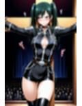 リ〇リー【奴●】【堕ち】