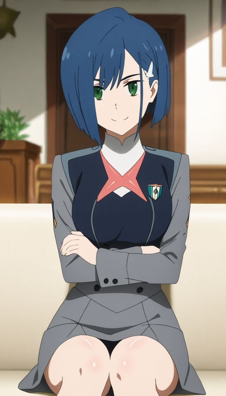 【エロ漫画】ダリ〇ラ授乳SEX1