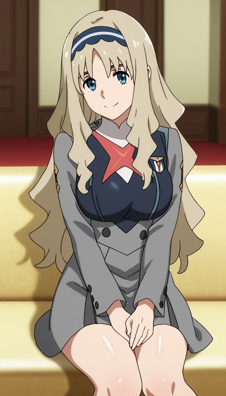 【エロ漫画】ダリ〇ラ授乳SEX3