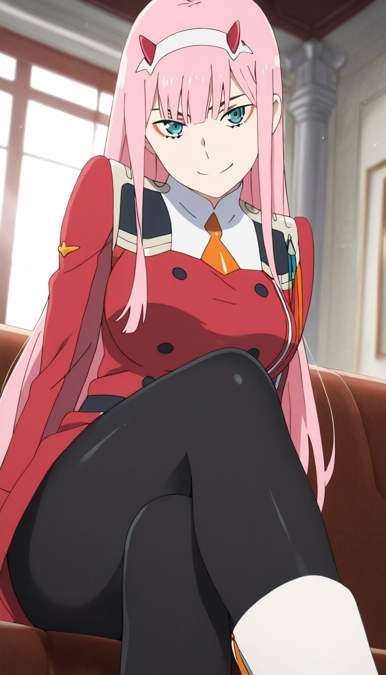 【エロ漫画】ダリ〇ラ授乳SEX5