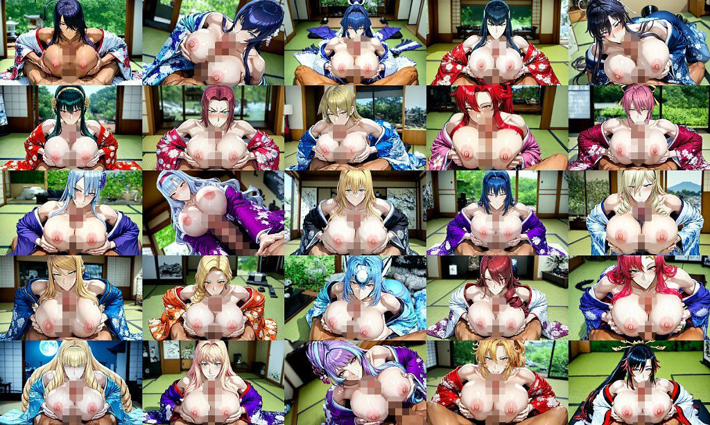 強々 百選 画像7