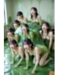 スライムに支配された学園 Vol.1 - 動画付き