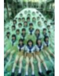 スライムに支配された学園 Vol.1 - 動画付き
