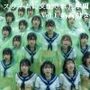 スライムに支配された学園 Vol.1 - 動画付き