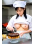 胸丸出し巨乳職業美女 vol.1〜CA・教師・消防士・ビール売り子ほか〜