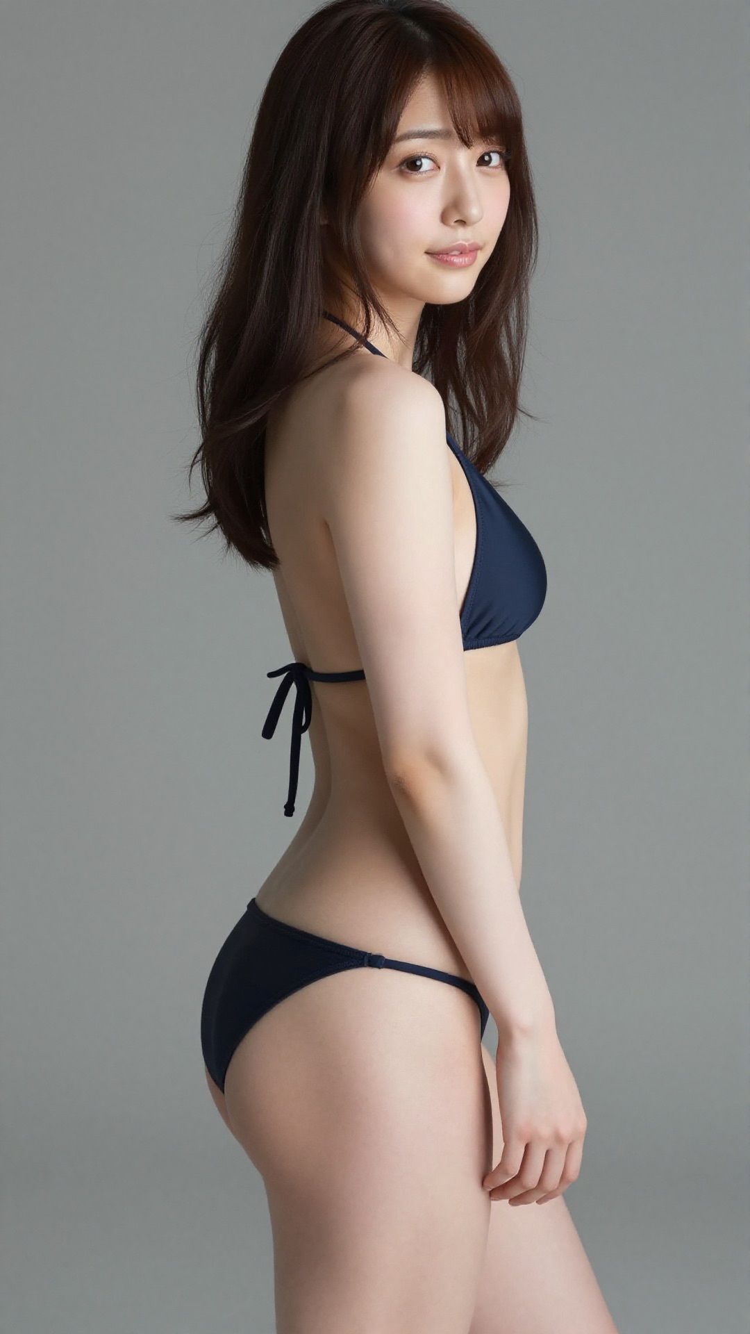 藤崎ゆい『素顔のままで...』 画像7