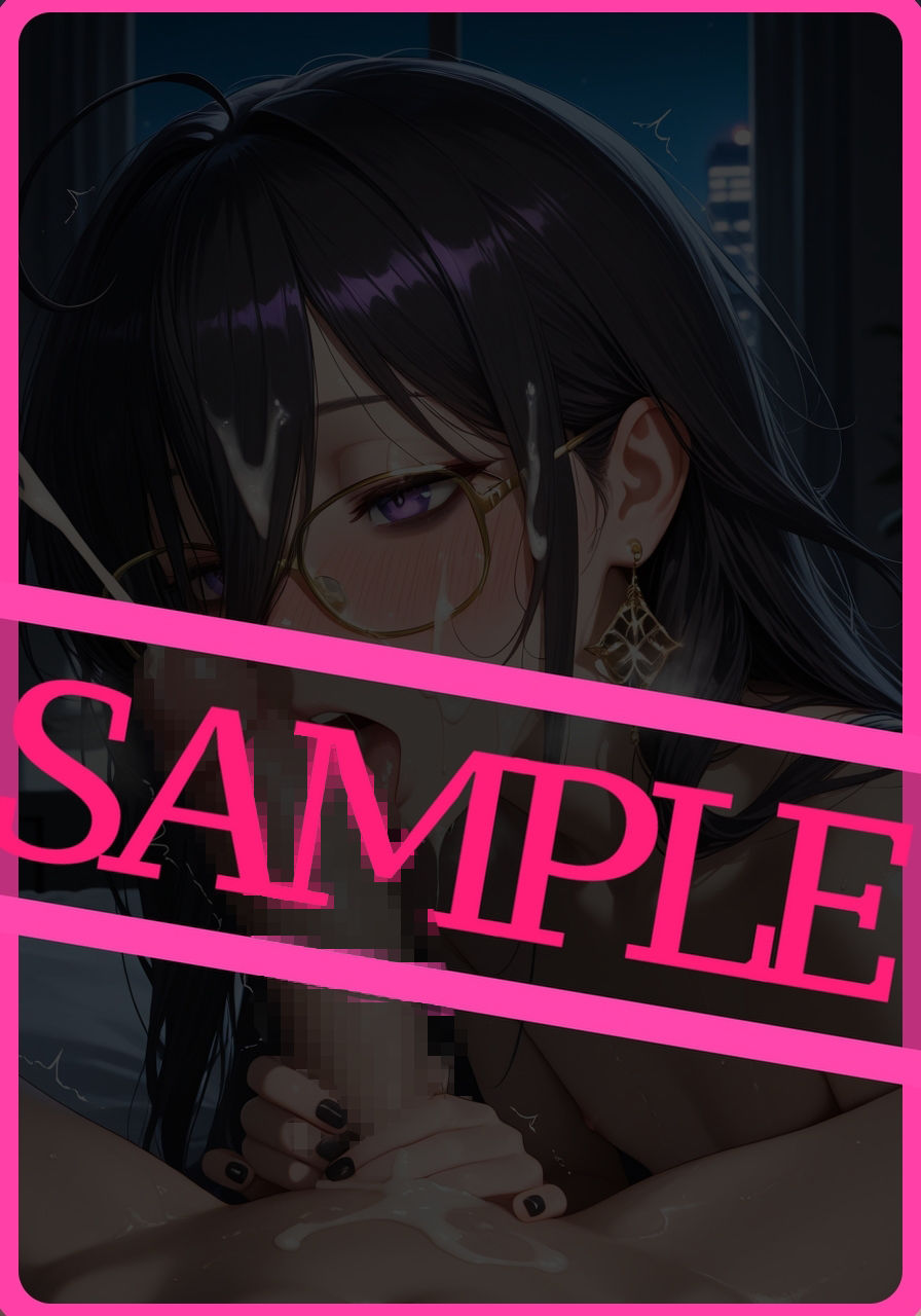 ＜＜3作目＞＞OL男の娘ちゃんとの深夜の残業ふたりえっち！＃3 画像4