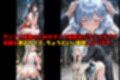 亡国の孕み袋  〜帝国軍は国を挙げての強●魔〜  第26部   お正月編 東国の着物姿の娘たち