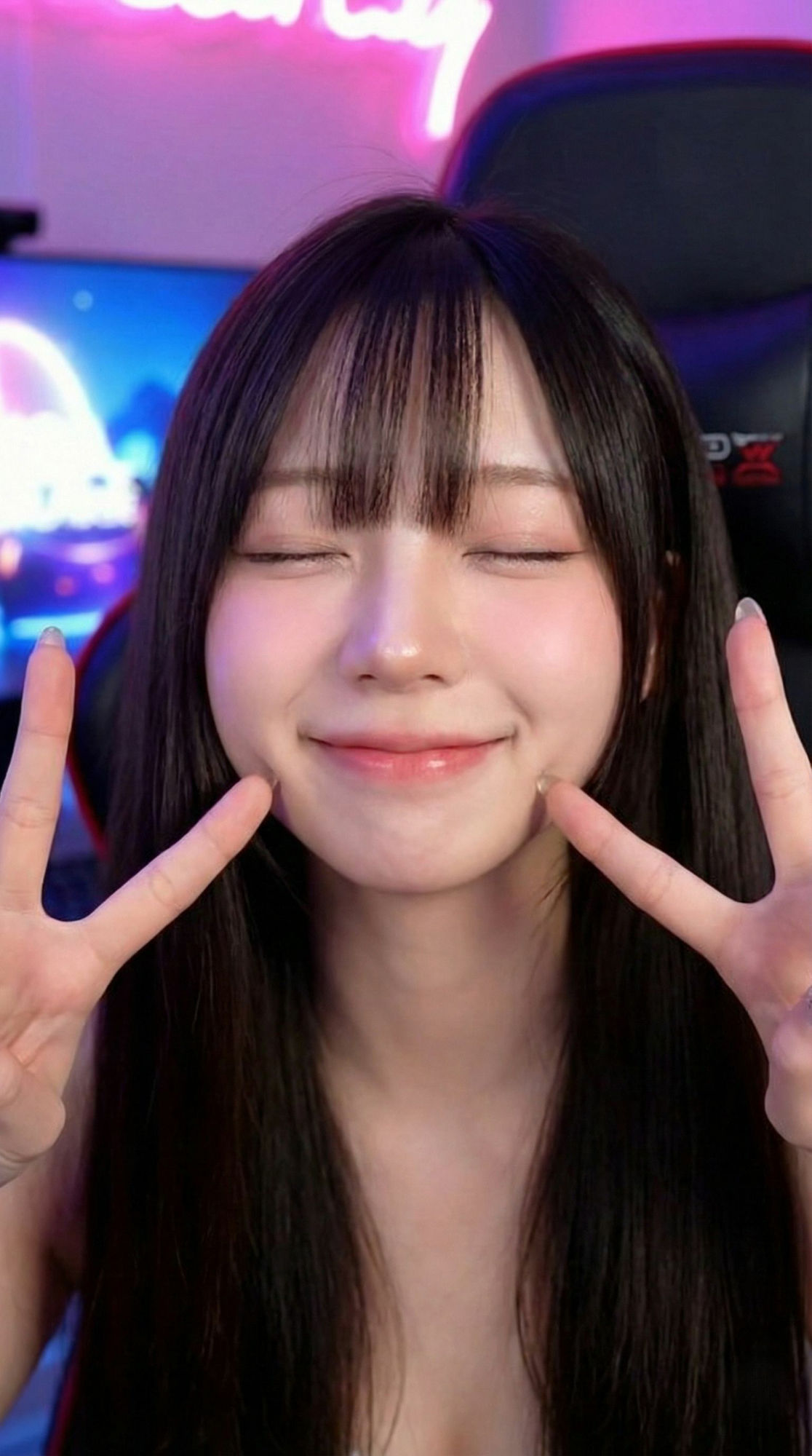 【音声実録】素人女子  しゅなのひみつ 画像3