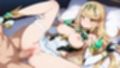 ヒ◯リのえっち動画