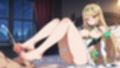 ヒ◯リのえっち動画