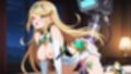 ヒ◯リのえっち動画
