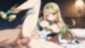 ヒ◯リのえっち動画