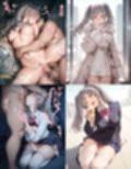 アイドル 即オチ2コマ 260105
