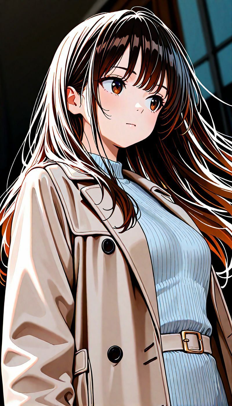 NTR ― 誘惑してきたのは、姉の友達だった 画像1