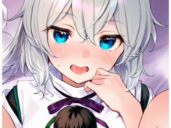 東方Project 物部布都 超エロイラスト集（151枚）