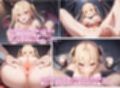 魔王城の調教姫〜勇者の肉棒で魔王の娘を完全調教！いざ専用肉便器奴●へ〜