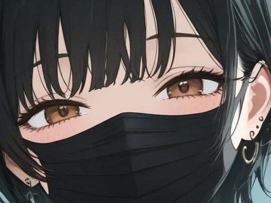 催●アプリでハメハメライフ in The School