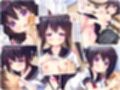 【リリックボックス総集編】ぜらちん作品全部パック
