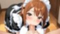 性教学園 学園祭 〜コスプレ〜