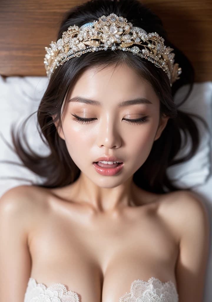 プリントアウトして、ぴゅっぴゅして！白いおしっこ、ぶっかけて！8  顔射特化 画像3