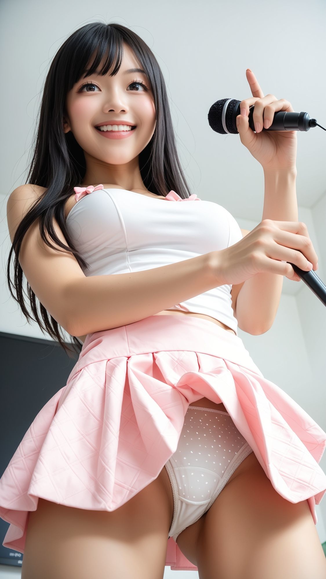 d_720423 SakuraBooks 制服 学園もの 画像1