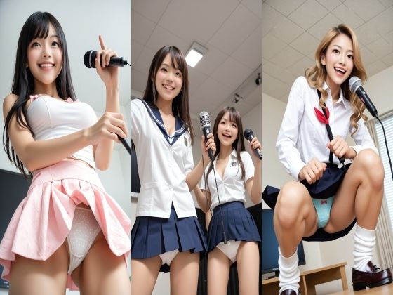 d_720423 SakuraBooks   画像1