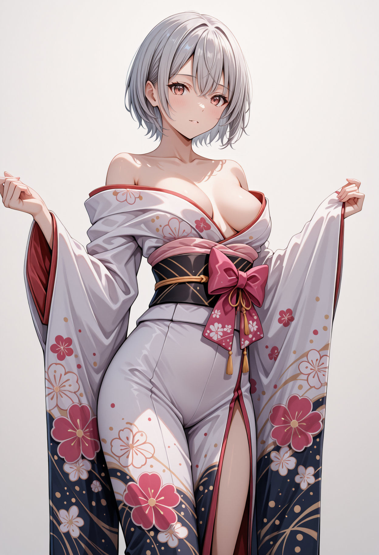 サンプル画像2:寝取られた姉妹の末路 蘭＆恋(プリンセスの魔法) [d_720452]