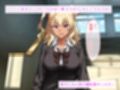 クラスで空気だった僕が、金髪爆乳黒ギャルの乳房におしっこ注いで生ハメ中出しセックス三昧！クソ雑魚から人生逆転エロ生活
