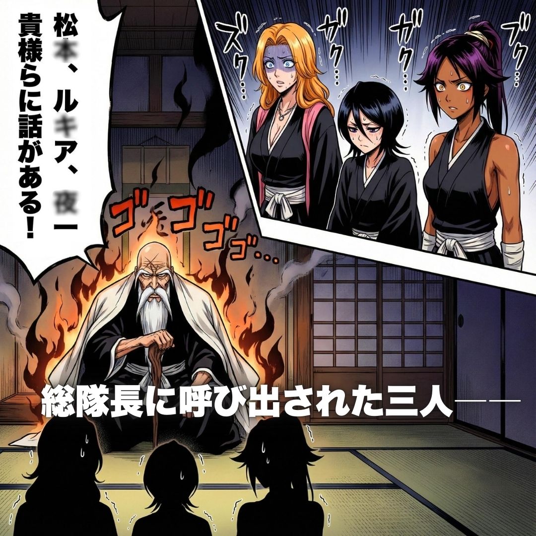 サンプル画像1:性の虚侵食疑惑！ソープ・便所・屋敷で徹底検証(はらませてよ) [d_720579]