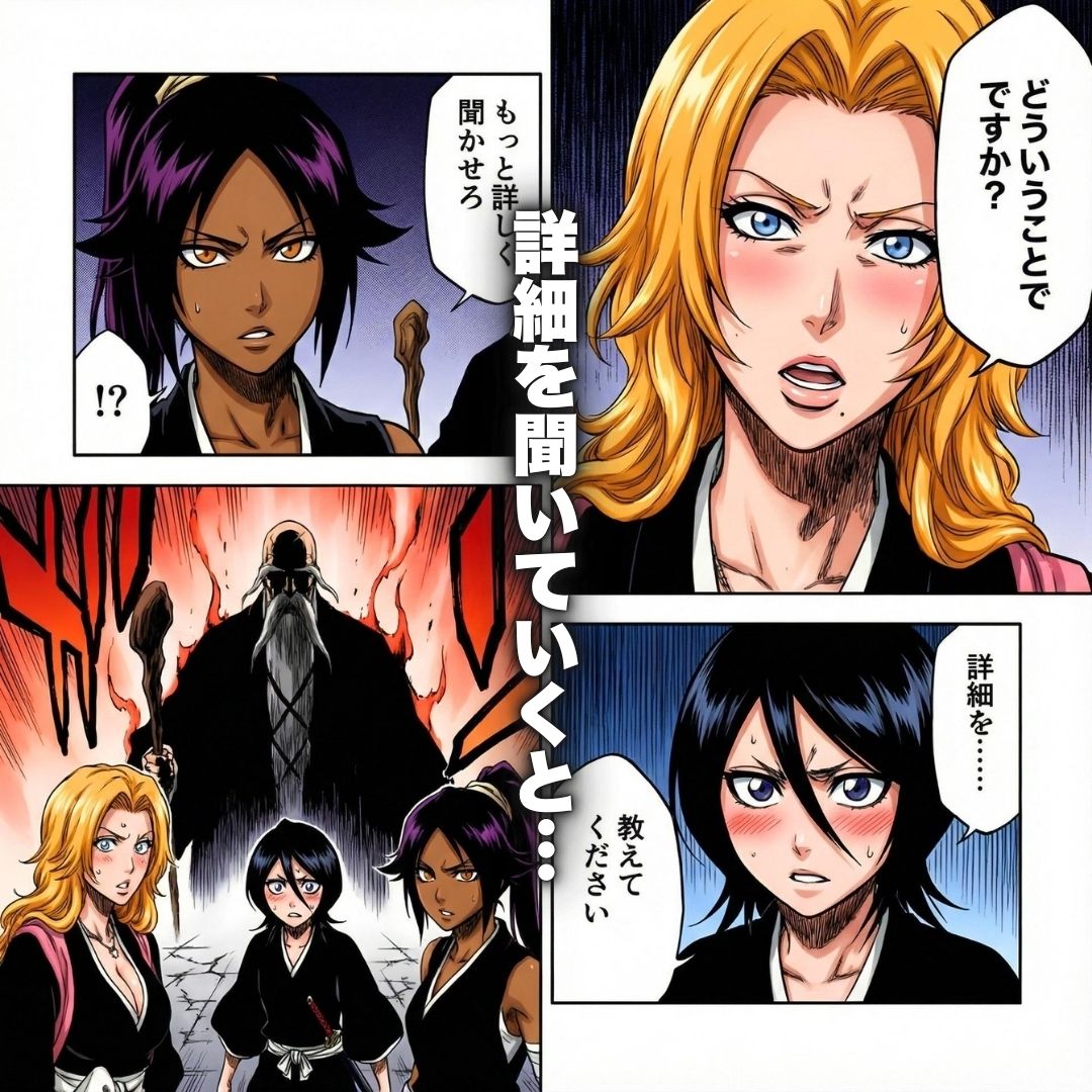 サンプル画像3:性の虚侵食疑惑！ソープ・便所・屋敷で徹底検証(はらませてよ) [d_720579]