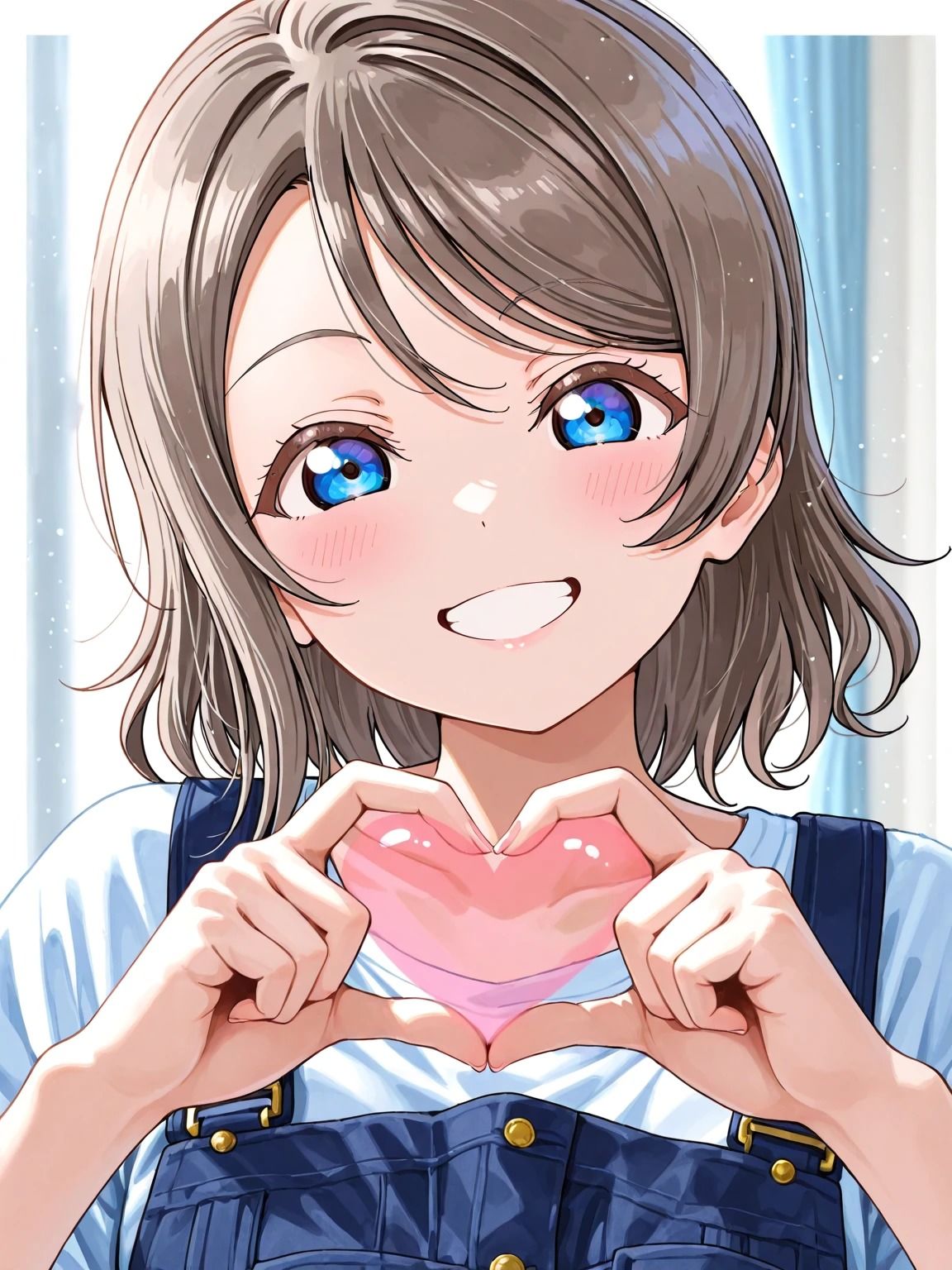 ラヴライヴ  曜ちゃん詰め合わせ 画像3