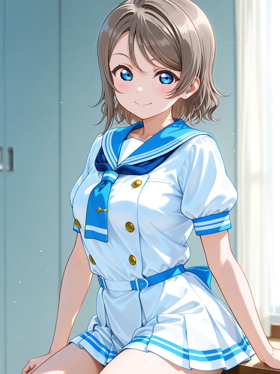 ラヴライヴ  曜ちゃん詰め合わせ 画像5