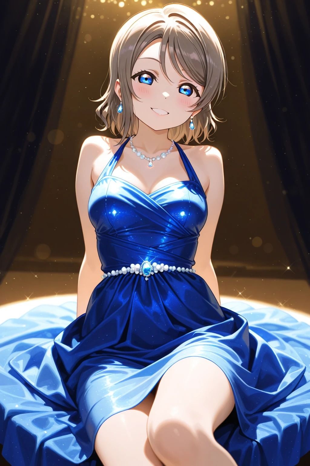 ラヴライヴ  曜ちゃん詰め合わせ 画像9