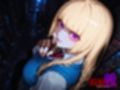 戦闘娘 -Battle Heroine’s- ＃6