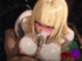 戦闘娘 -Battle Heroine’s- ＃6