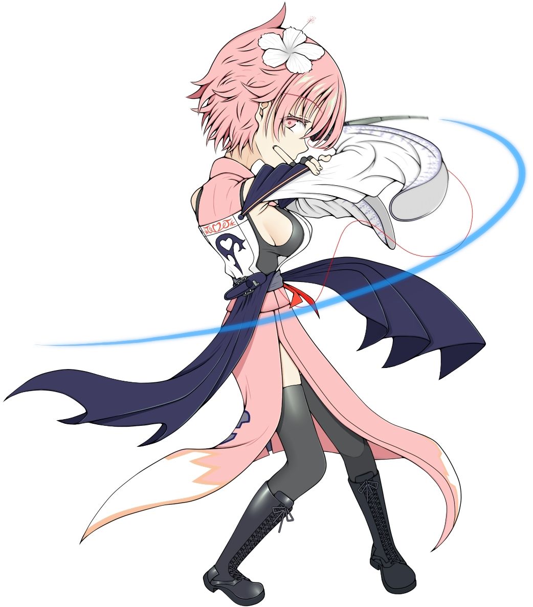 【エロ漫画】筆おろし街の優越3