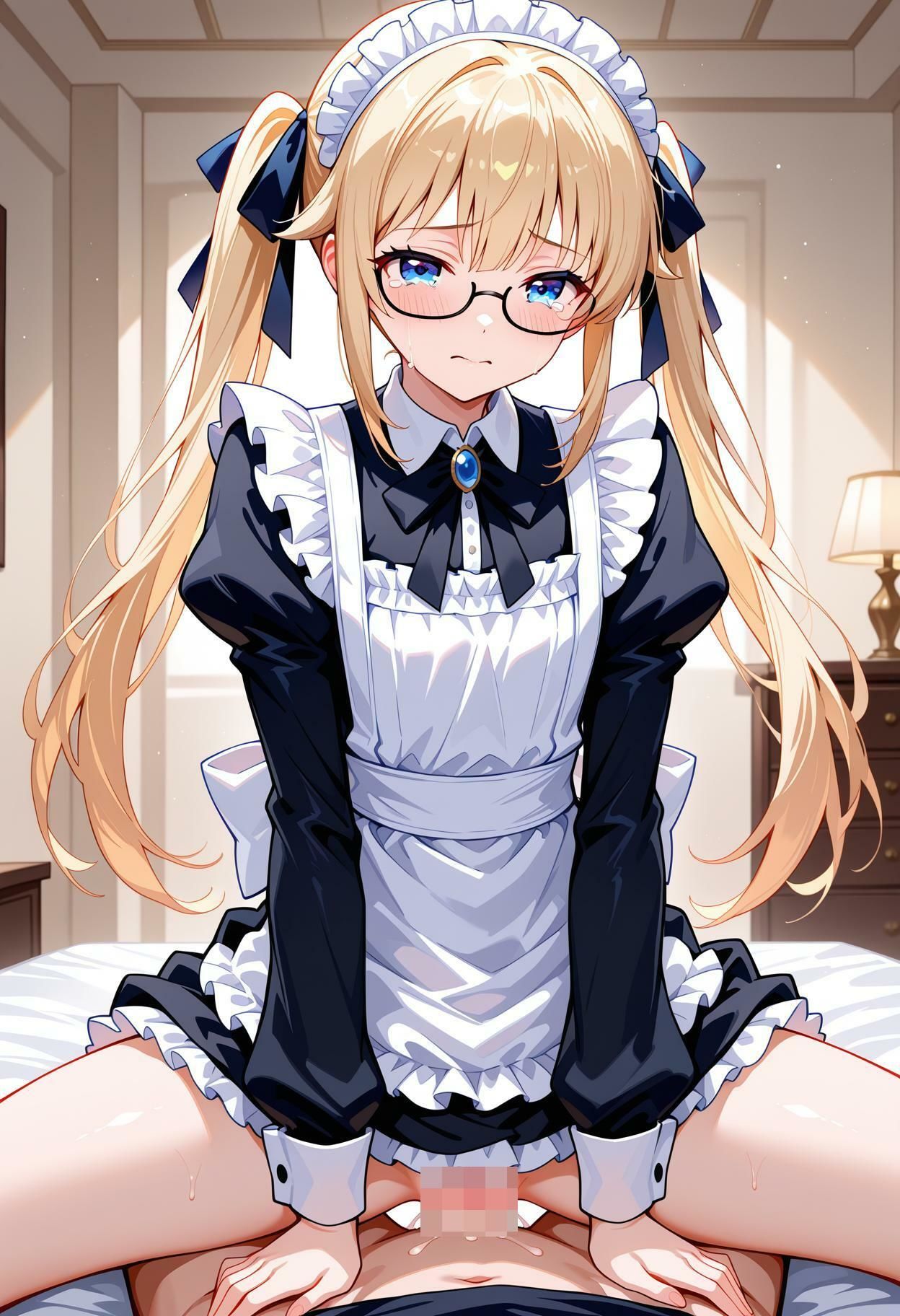 コスえち彼女共有化計画 澤〇・スペンサー・英梨々 合計500枚！ 画像5