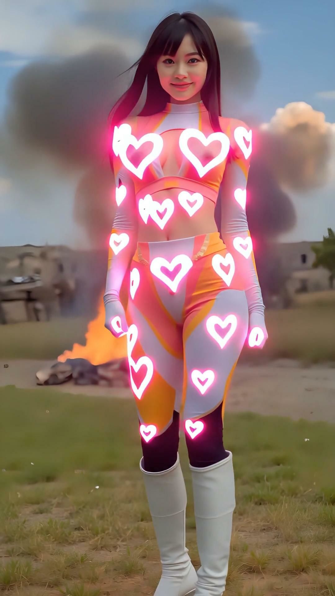 サンプル画像 1