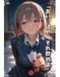 【NTR】コスプレ寝取られ拉致  アイちゃん