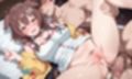 ホロメンらぶらぶエッチ-ゲーマーズ編-