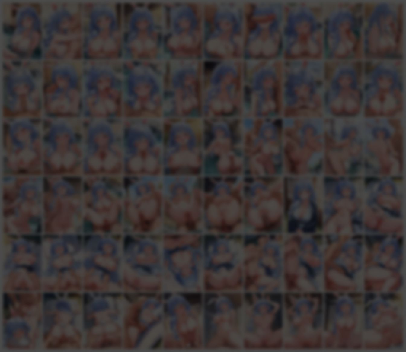 サンプル画像2:ぺ〇らマミーと温泉えっち(くいんすよるか) [d_720924]