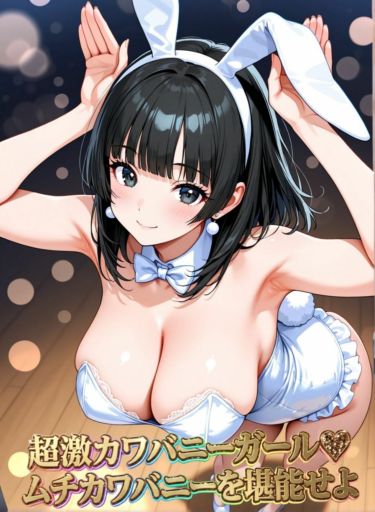 デリ嬢のオシゴト(美咲)豪華4コスチューム 極上の240分コース4