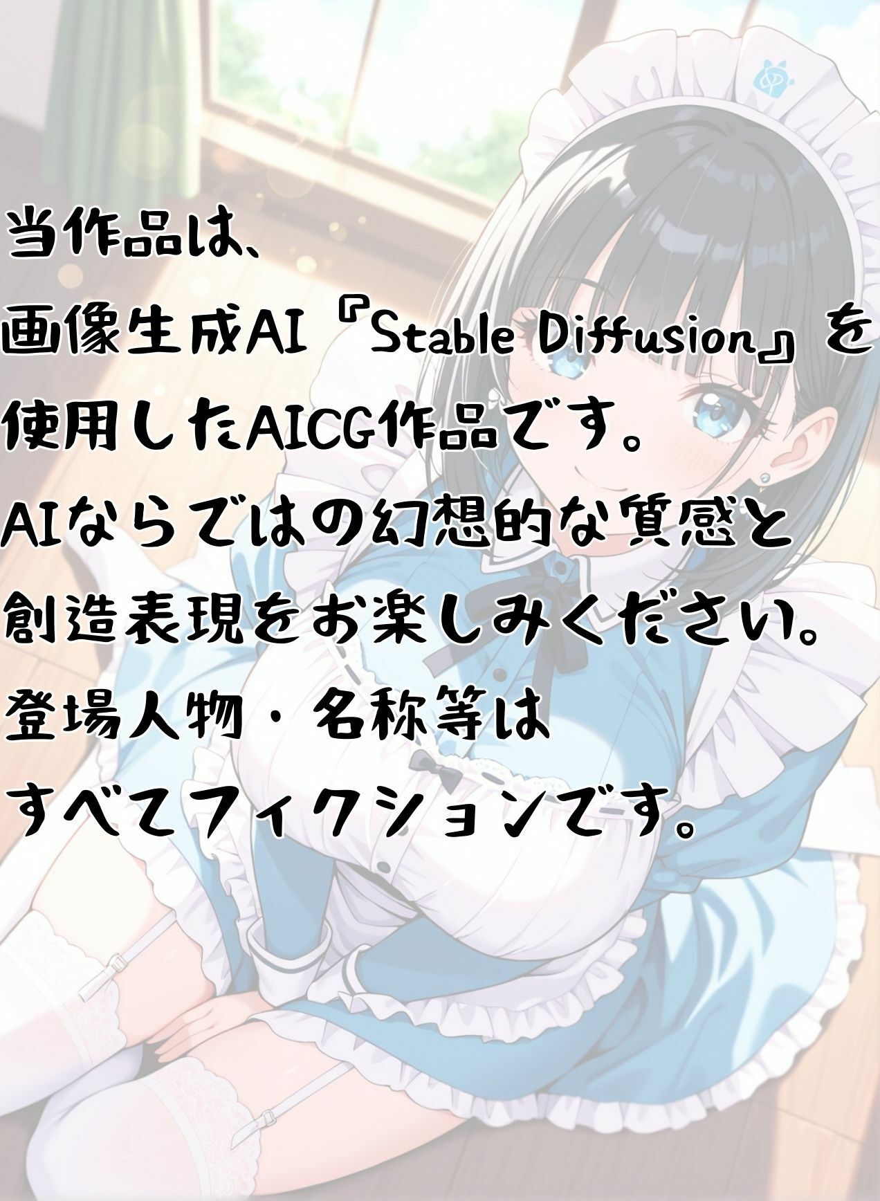 デリ嬢のオシゴト(美咲)豪華4コスチューム 極上の240分コース9