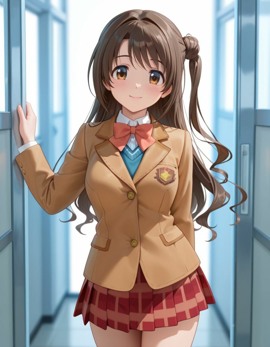 ニュージェネの3人が犯●れる本1