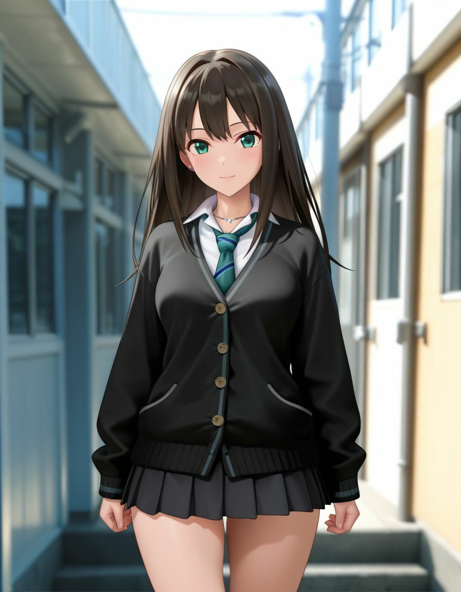 サンプル画像 1