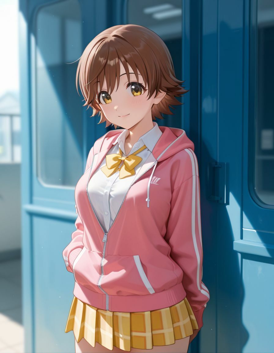 サンプル画像 2