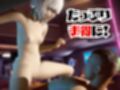 【2動画セット】FF14のヤ・シュトラが調教されたりセクサロイドになる動画パック【ファイナルファンタジー:FINALFANTASY】