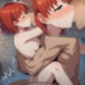 姦禁辱 vol.17